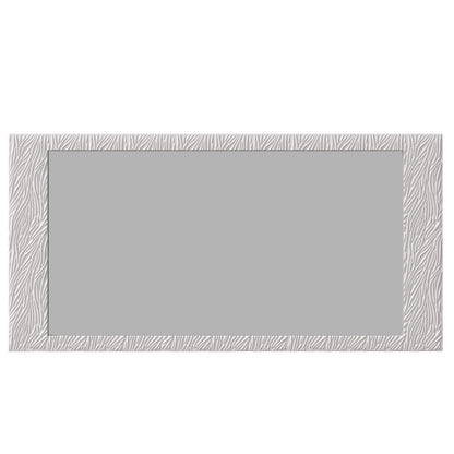 Stratum Mirror