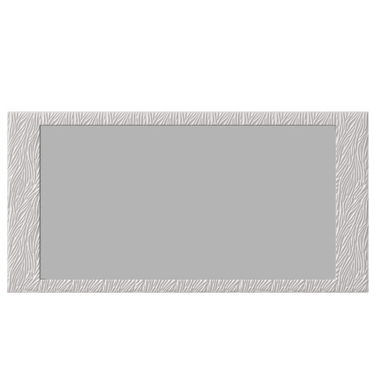 Stratum Mirror