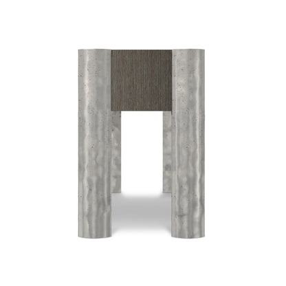 Prado Nightstand
