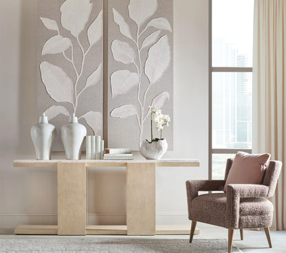 Westwood Console Table