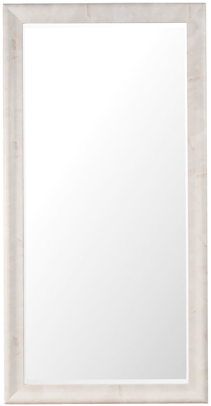 Eleana Floor Mirror