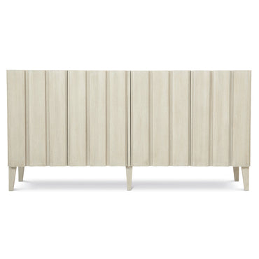 East Hampton Entertainment Credenza