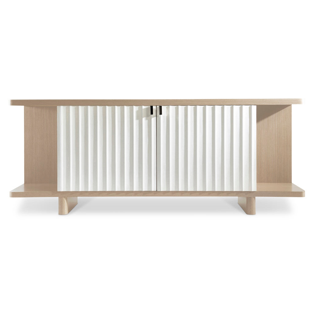 Modulum Sideboard