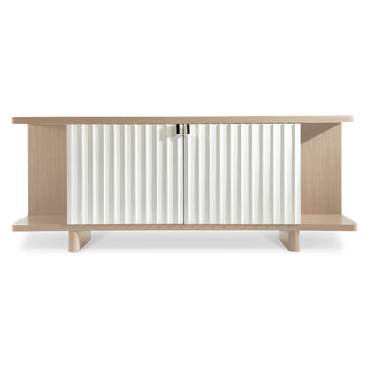 Modulum Sideboard
