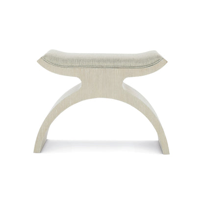 East Hampton Bench