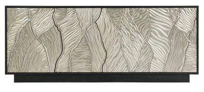 Melange Summit Gorge Entertainment Console