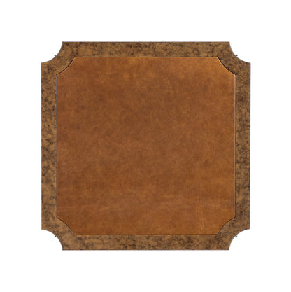 Archives Game Table