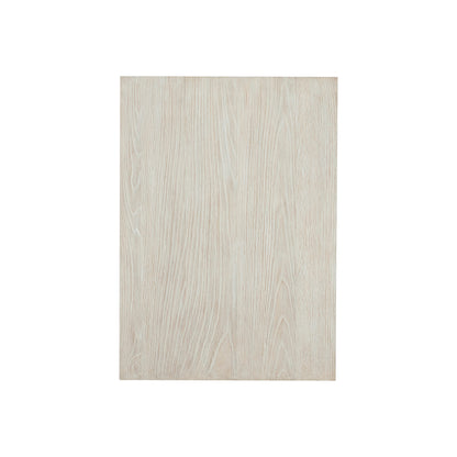 Lowe Nightstand