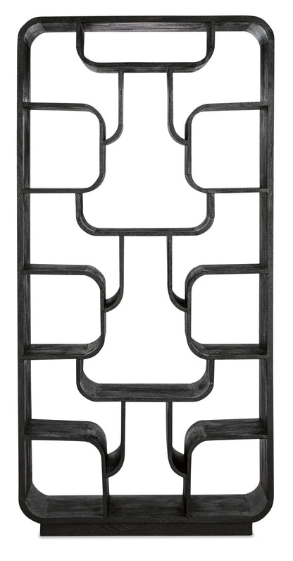 Commerce and Market Sloane Etagere