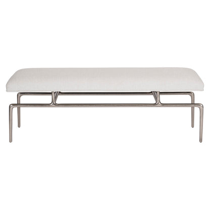 Solaria Bench