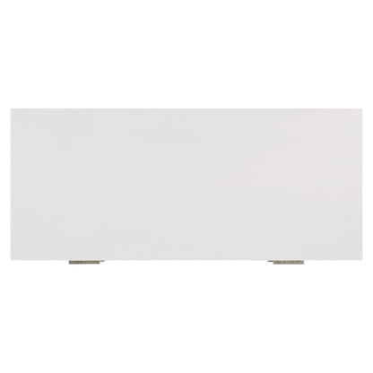 Solaria Tall Drawer Chest
