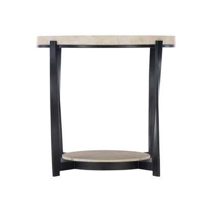 Berkshire Side Table