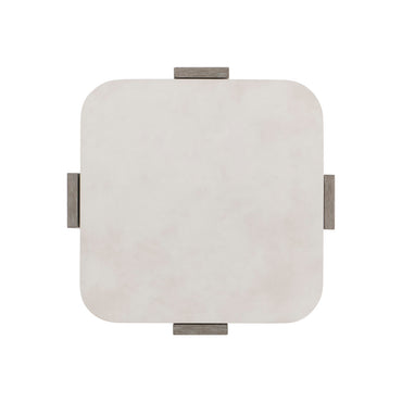 Gooding Side Table