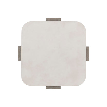 Gooding Side Table
