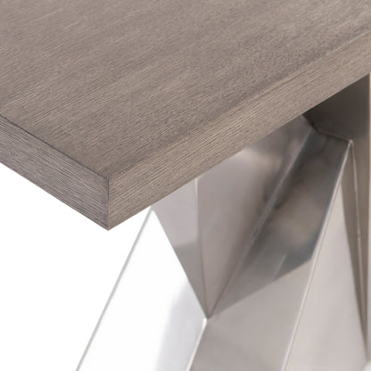 Binti Console Table