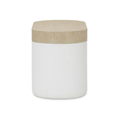 Solaria Side Table