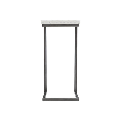 Sausalito Outdoor Accent Table