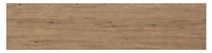 Vineyard Row Console Table