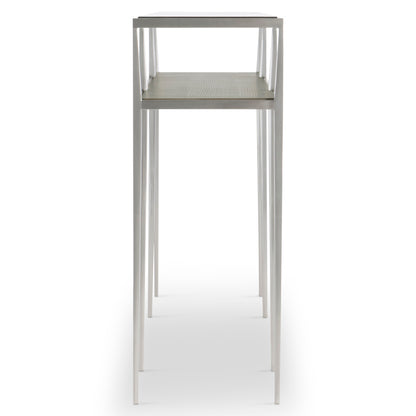 Cornelia Console Table