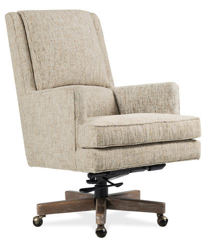 Wright Executive Swivel Tilt Chair
