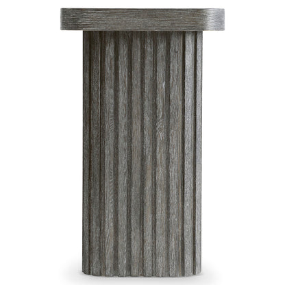 Menton Console Table