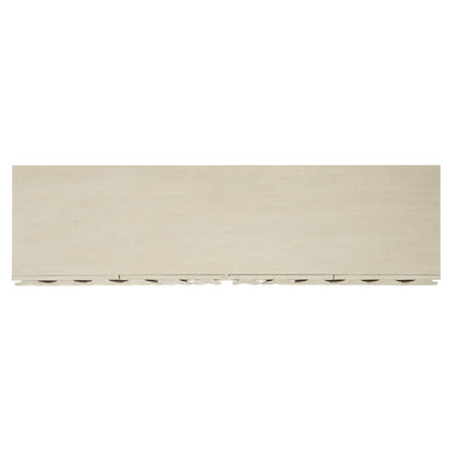 East Hampton Entertainment Credenza