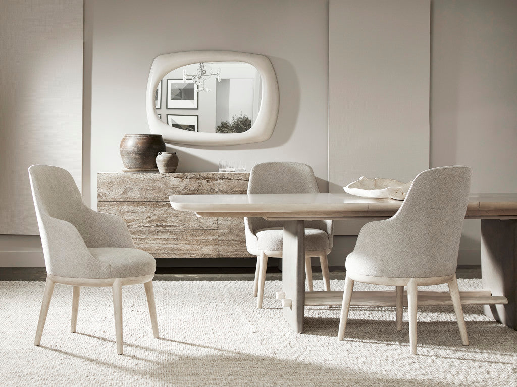 Sereno Dining Table