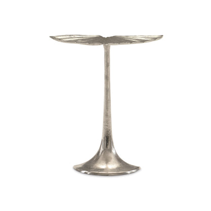 Annabella Accent Table