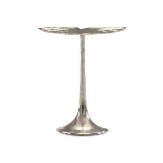 Annabella Accent Table
