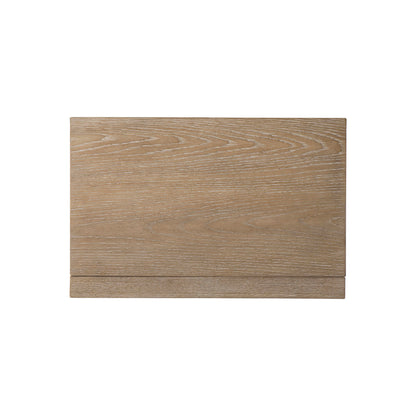 Aventura Nightstand