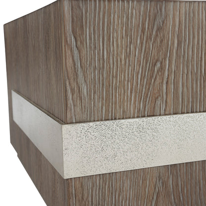 Ellis Cocktail Table