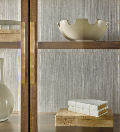 Eleana Display Cabinet