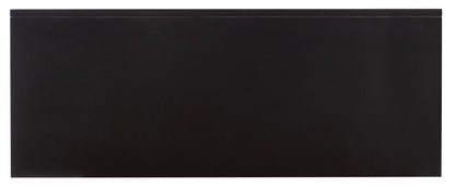 Melange Willow Hall Chest