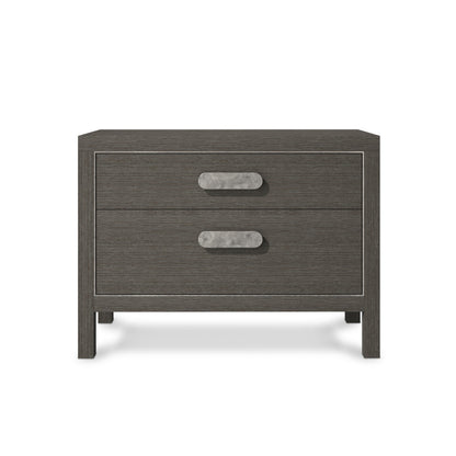Prado Nightstand