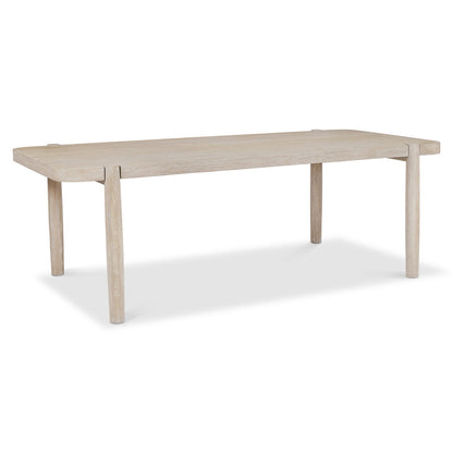 Antibes Dining Table