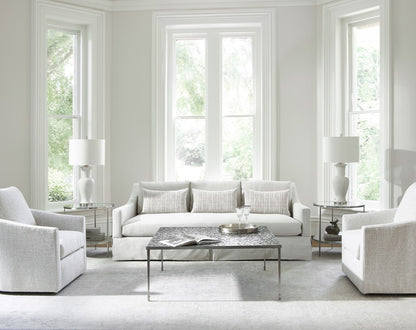 Cornelia Side Table