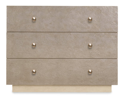 Westwood Bachelors Chest
