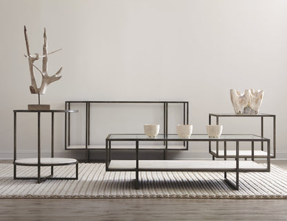 Harlow Side Table