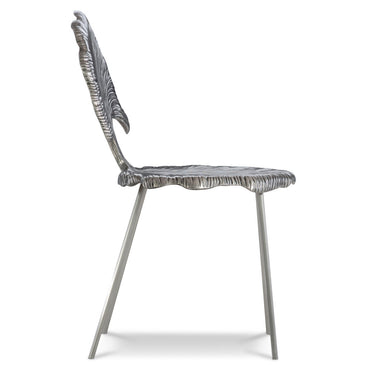 Felicity Side Chair