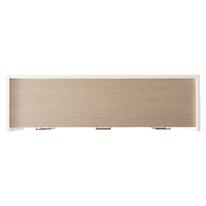 Modulum Dresser