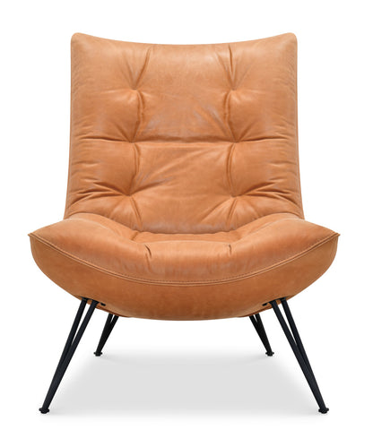 Kayne Accent Chair