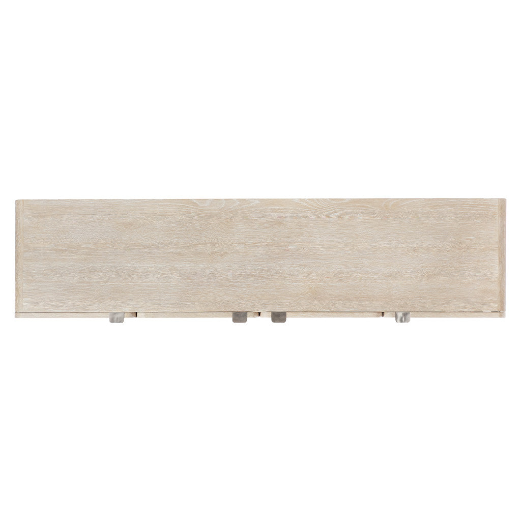 Antibes Entertainment Credenza