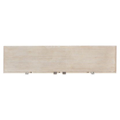 Antibes Entertainment Credenza