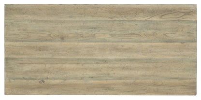 Surfrider Bachelors Chest