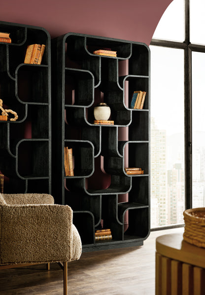 Commerce and Market Sloane Etagere