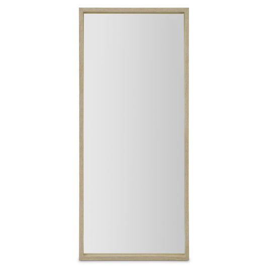 Solaria Mirror