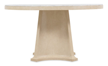 Westwood Round Dining Table