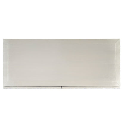 Skylar Door Chest
