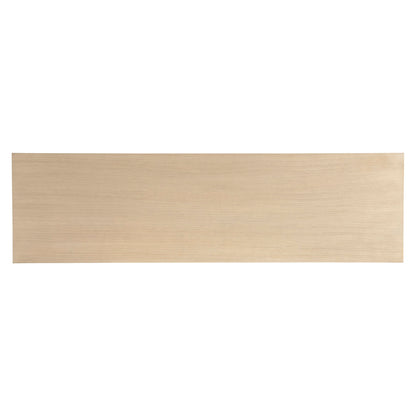 Modulum Buffet