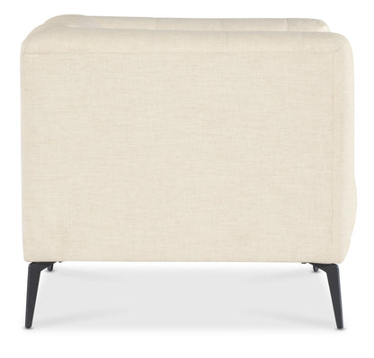 Nicolla Stationary Chair